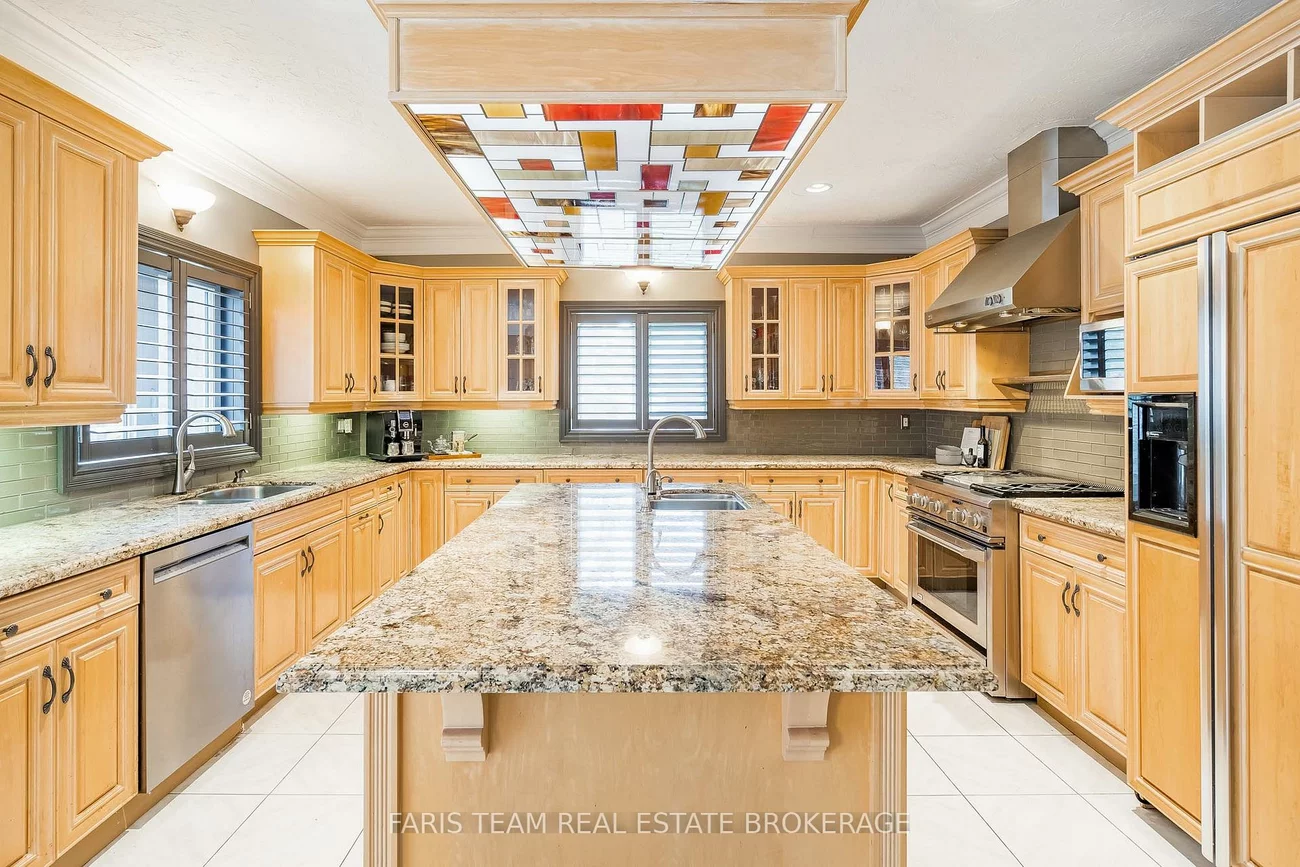 1762, Wilkinson, Rural Innisfil, Innisfil