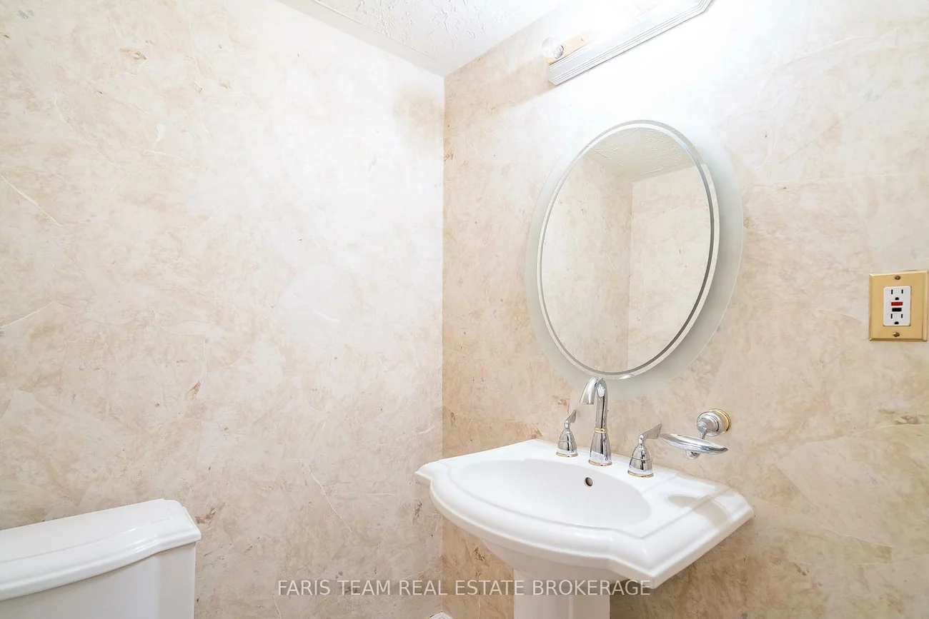 1762, Wilkinson, Rural Innisfil, Innisfil