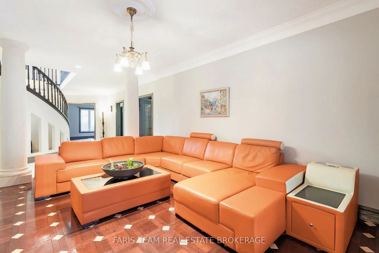 1762, Wilkinson, Rural Innisfil, Innisfil