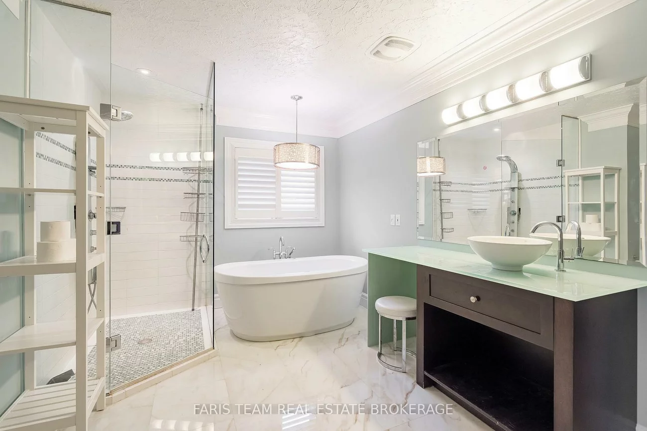 1762, Wilkinson, Rural Innisfil, Innisfil