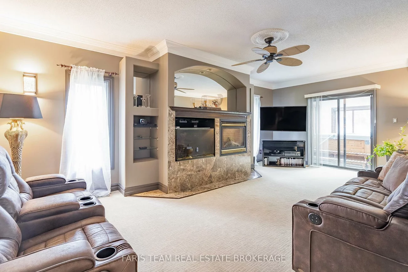 1762, Wilkinson, Rural Innisfil, Innisfil