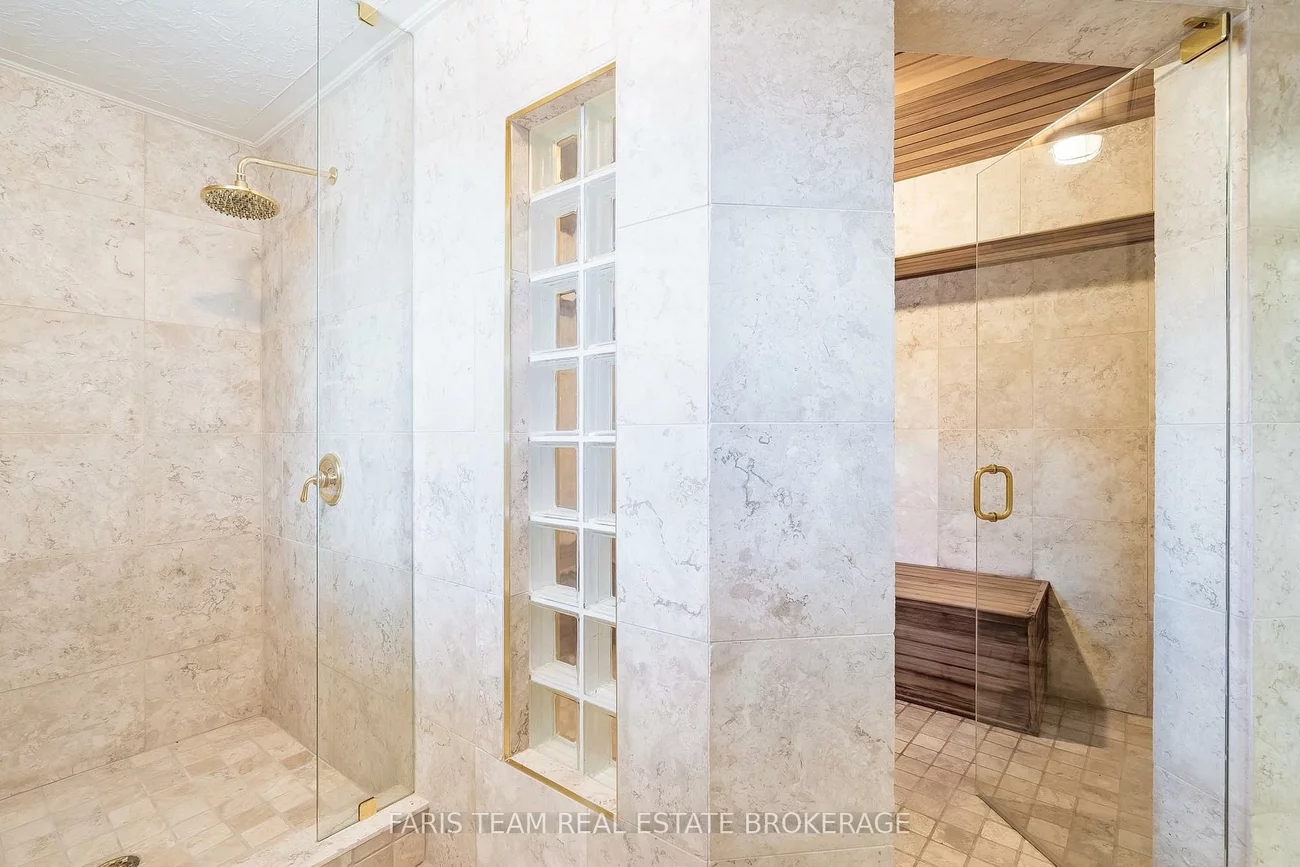 1762, Wilkinson, Rural Innisfil, Innisfil