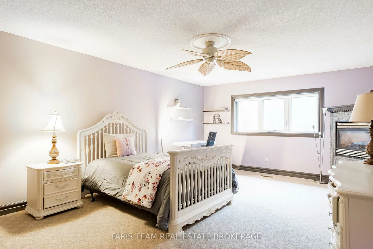 1762, Wilkinson, Rural Innisfil, Innisfil