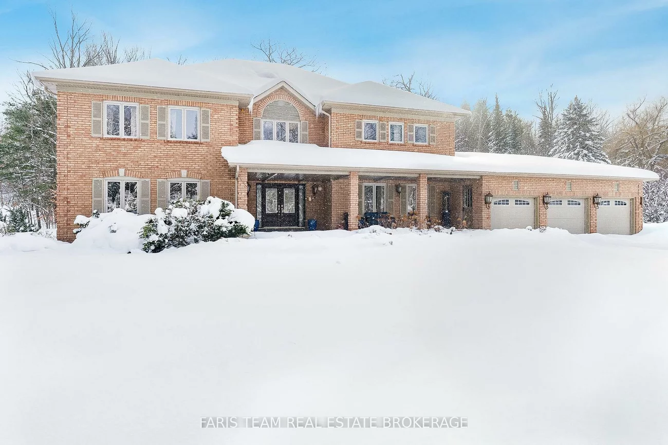 1762, Wilkinson, Rural Innisfil, Innisfil