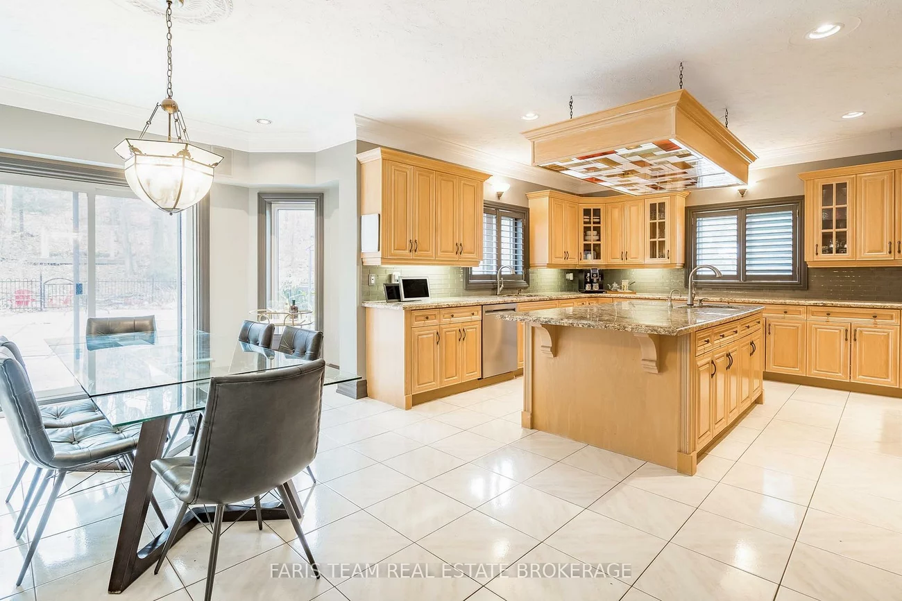 1762, Wilkinson, Rural Innisfil, Innisfil