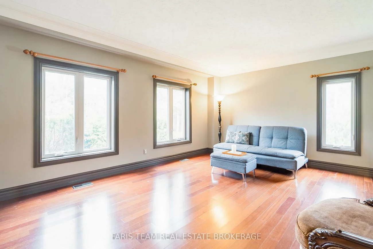 1762, Wilkinson, Rural Innisfil, Innisfil