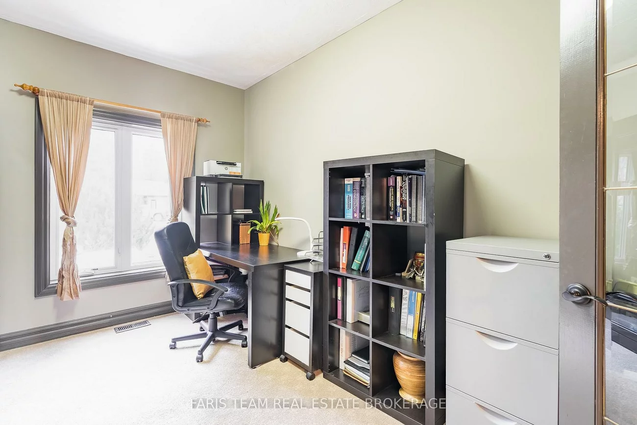 1762, Wilkinson, Rural Innisfil, Innisfil