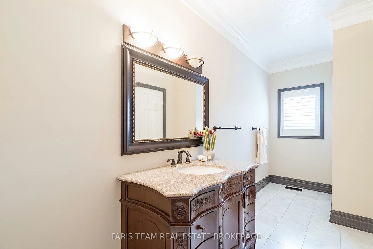 1762, Wilkinson, Rural Innisfil, Innisfil