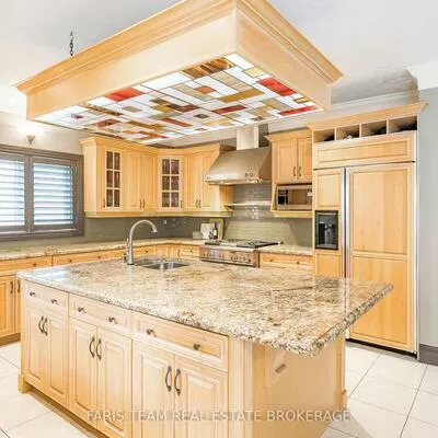 1762, Wilkinson, Rural Innisfil, Innisfil