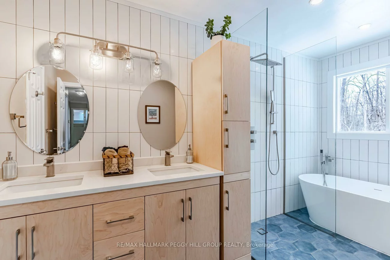 3822, West, Rural Innisfil, Innisfil