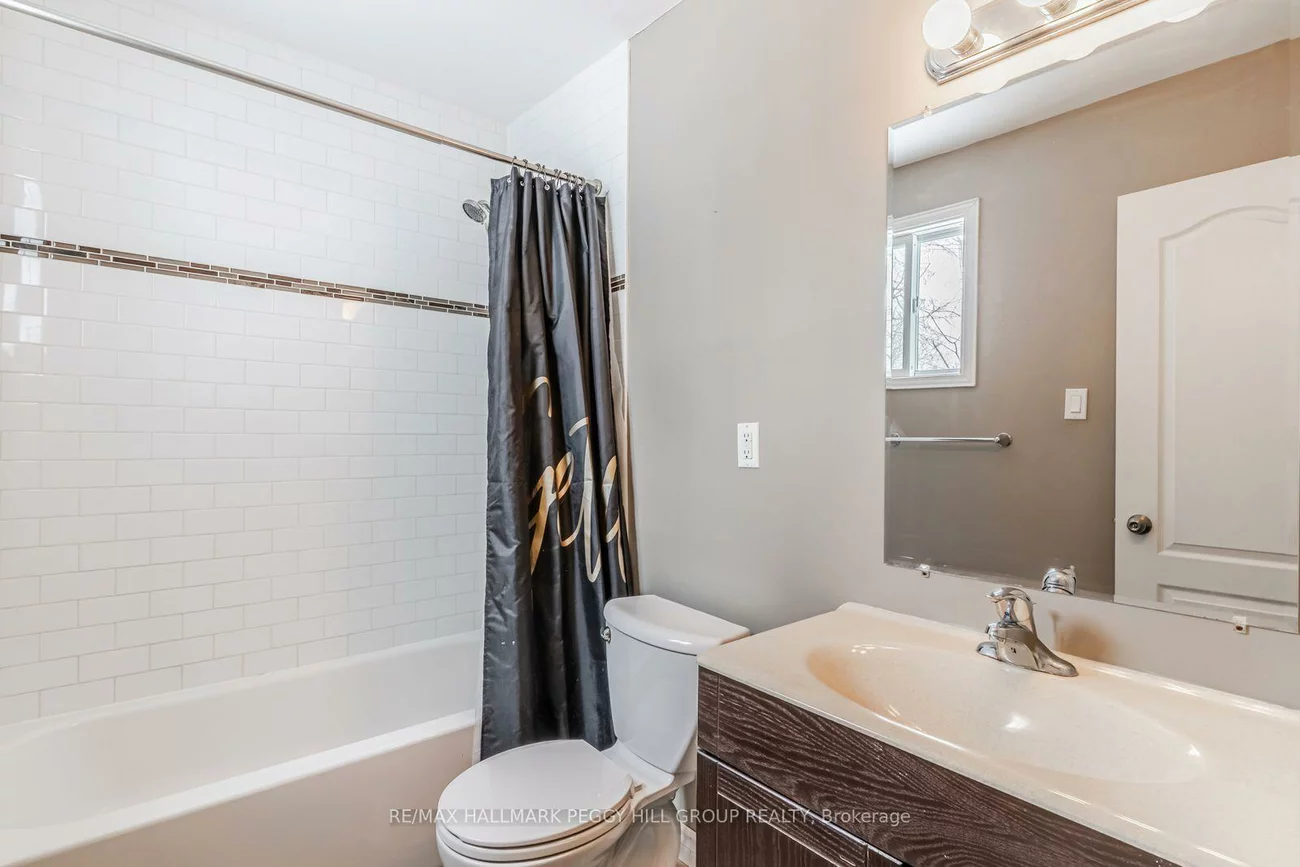 3822, West, Rural Innisfil, Innisfil