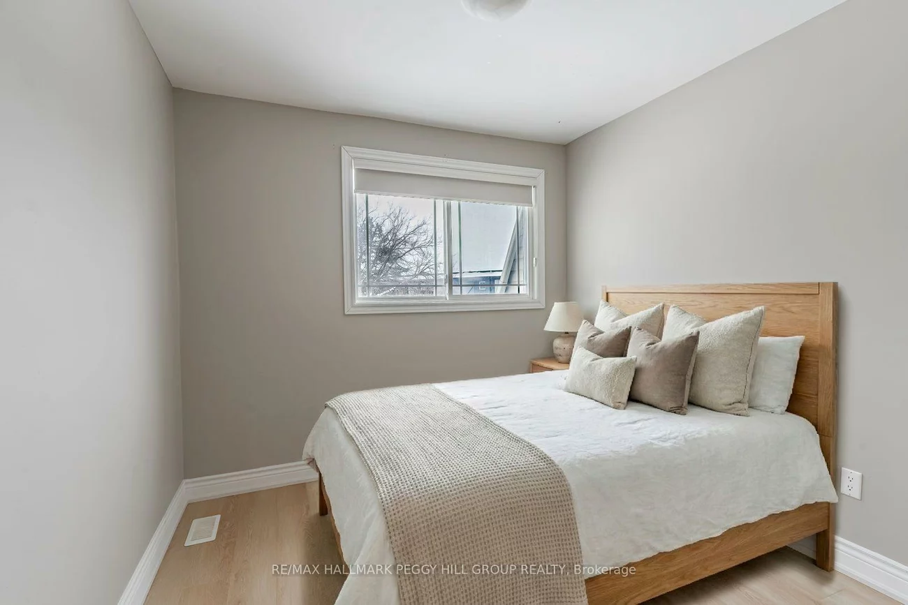 3822, West, Rural Innisfil, Innisfil