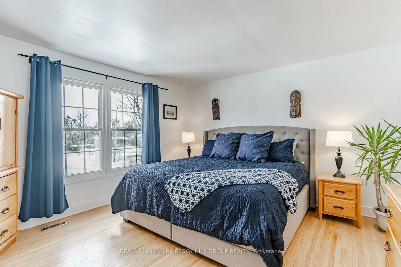 3822, West, Rural Innisfil, Innisfil