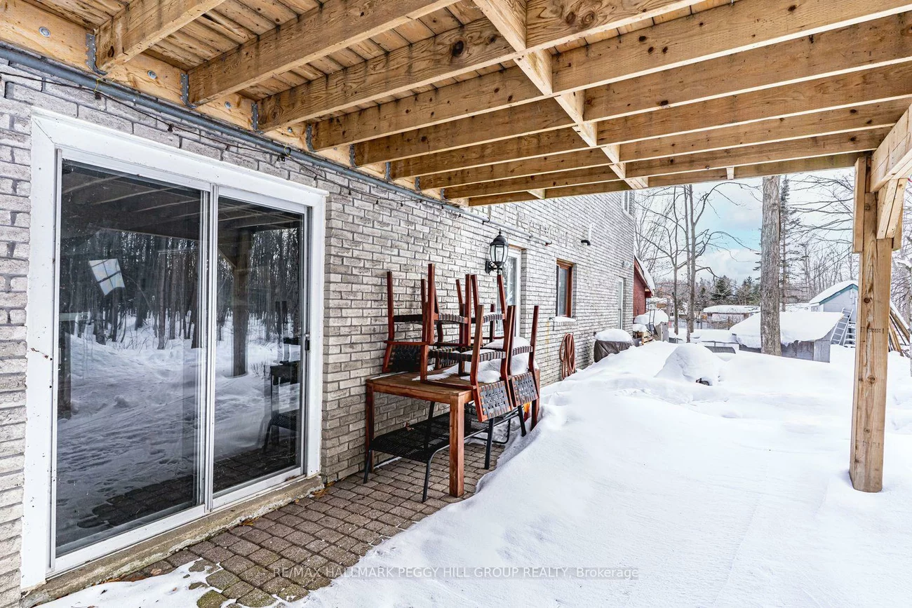 3822, West, Rural Innisfil, Innisfil