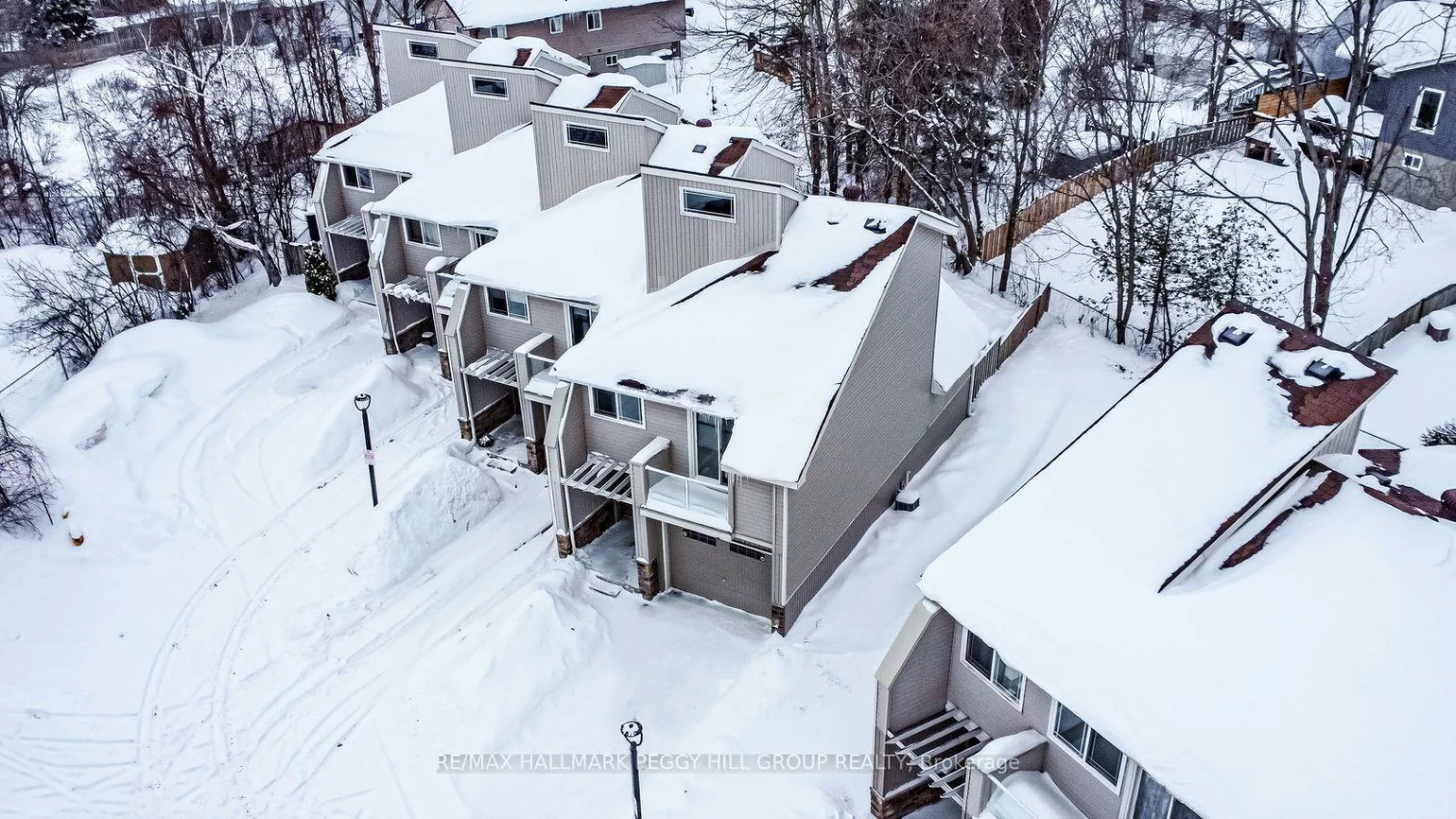 3822, West, Rural Innisfil, Innisfil