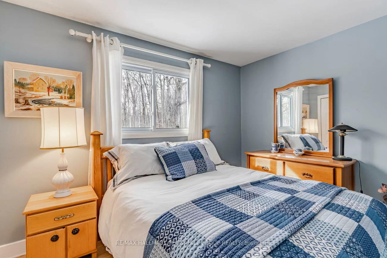 3822, West, Rural Innisfil, Innisfil