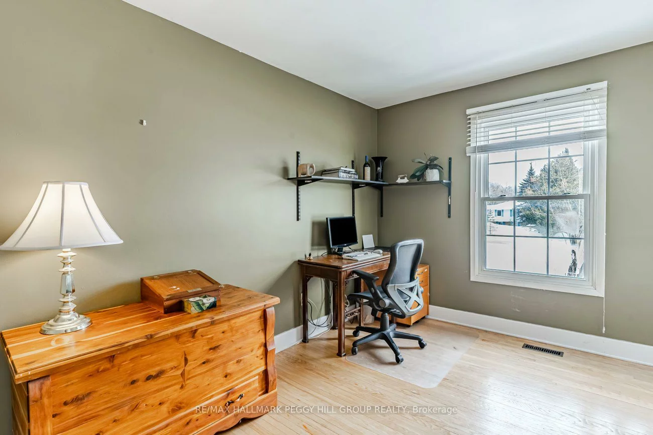 3822, West, Rural Innisfil, Innisfil