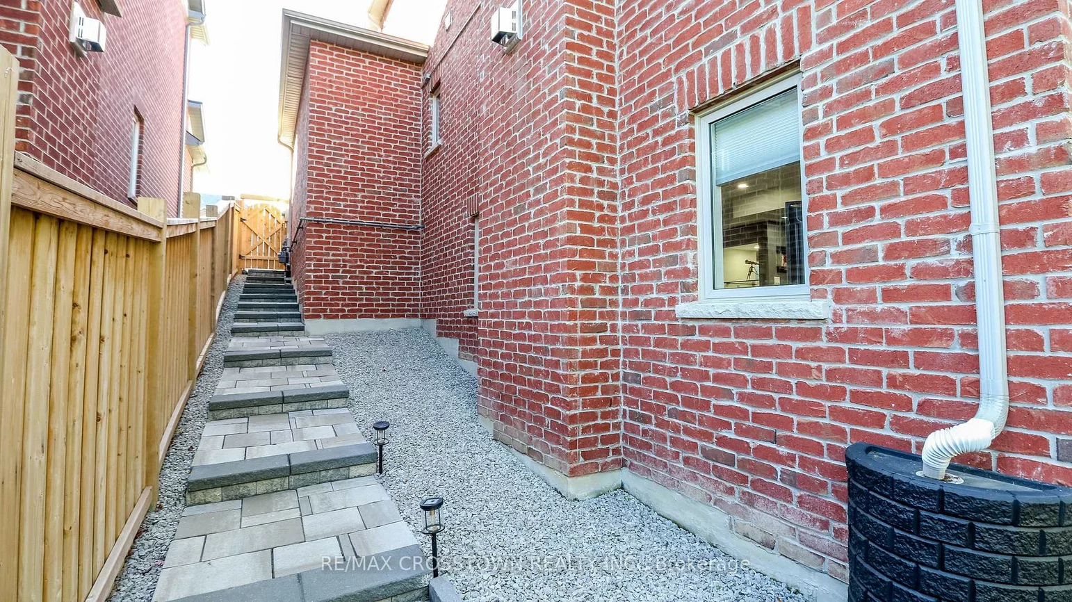 1709, Emberton, Rural Innisfil, Innisfil