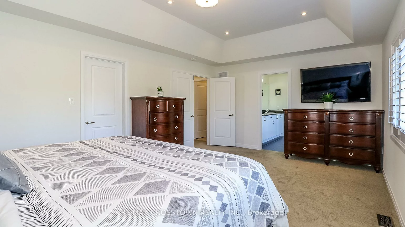 1709, Emberton, Rural Innisfil, Innisfil