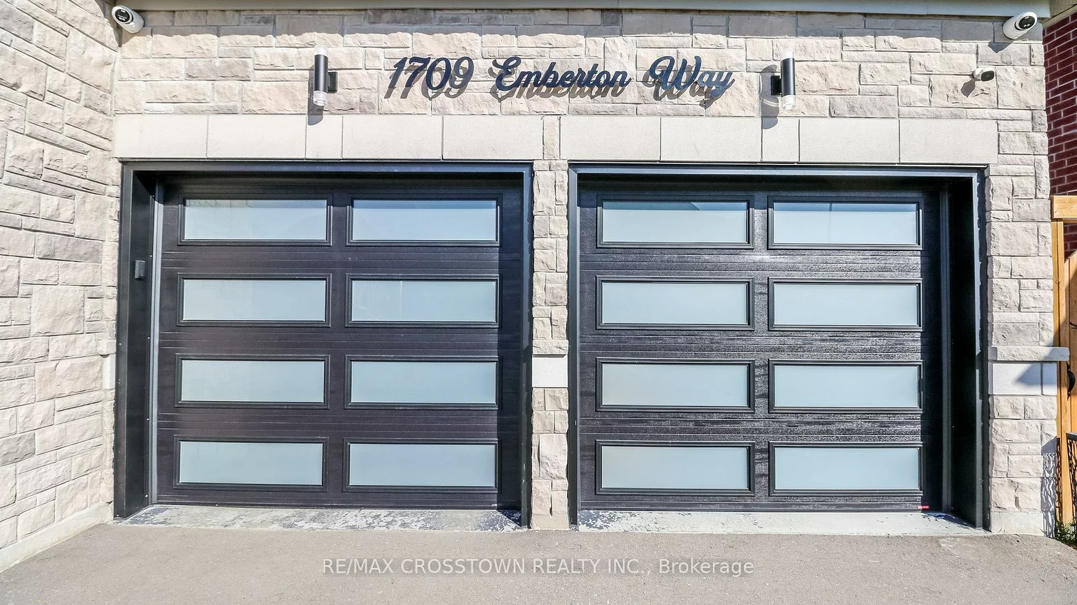 1709, Emberton, Rural Innisfil, Innisfil