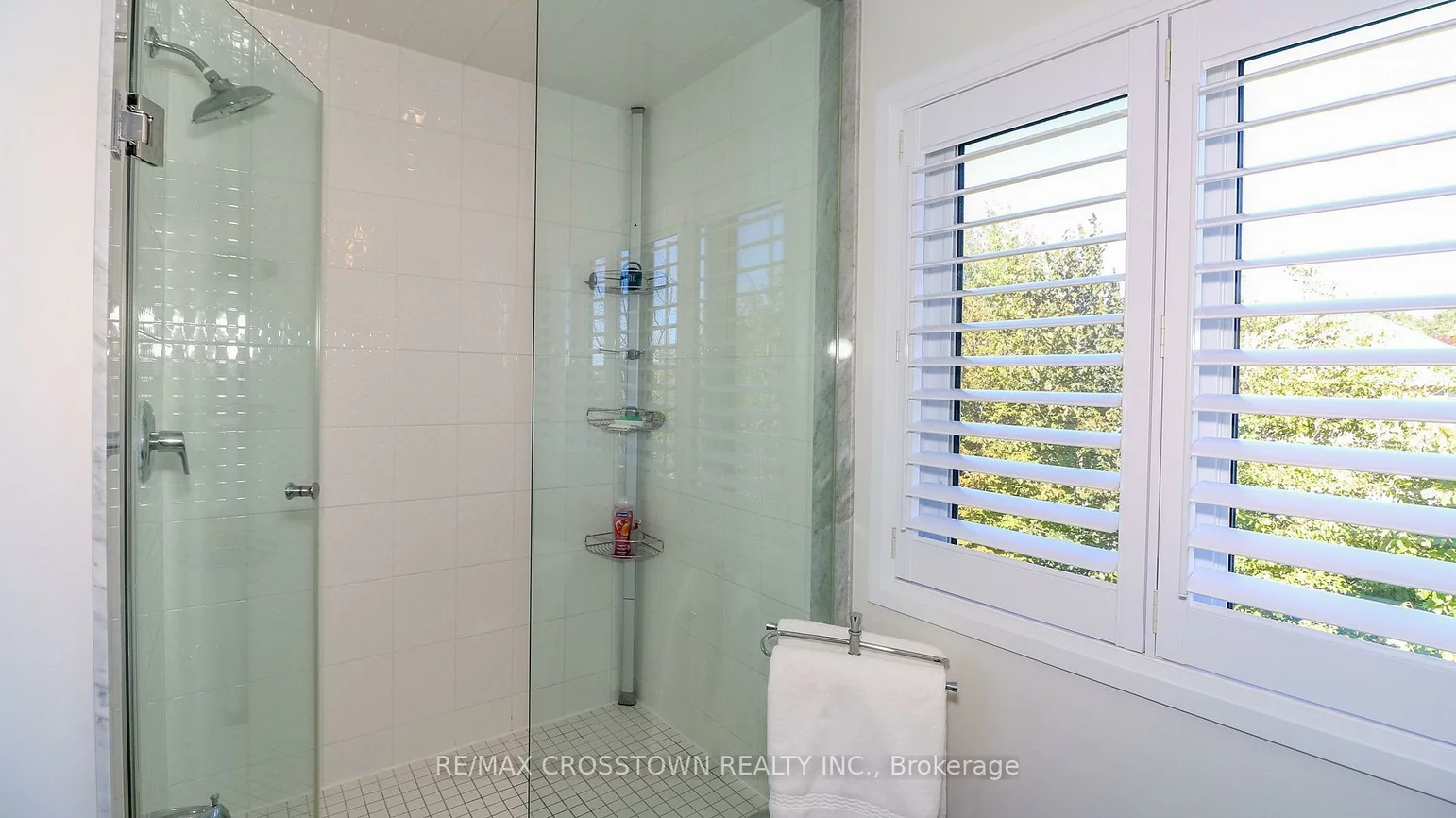 1709, Emberton, Rural Innisfil, Innisfil