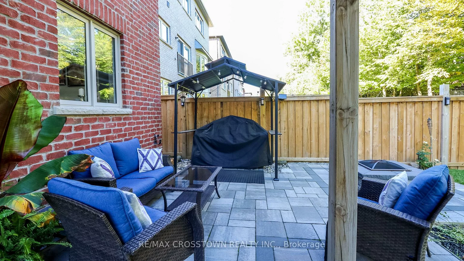 1709, Emberton, Rural Innisfil, Innisfil