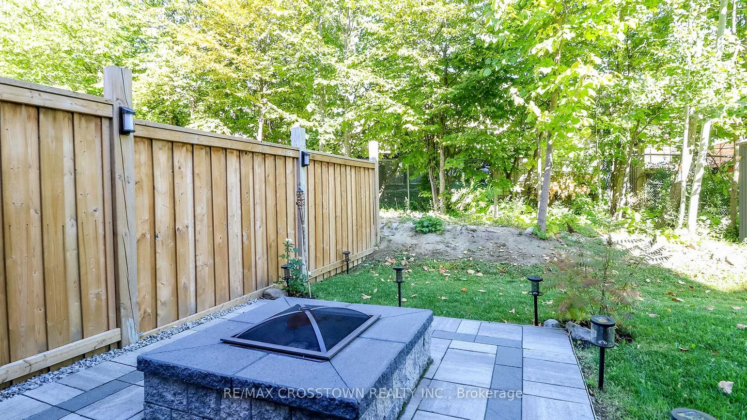 1709, Emberton, Rural Innisfil, Innisfil