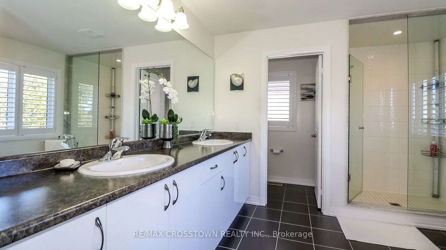 1709, Emberton, Rural Innisfil, Innisfil