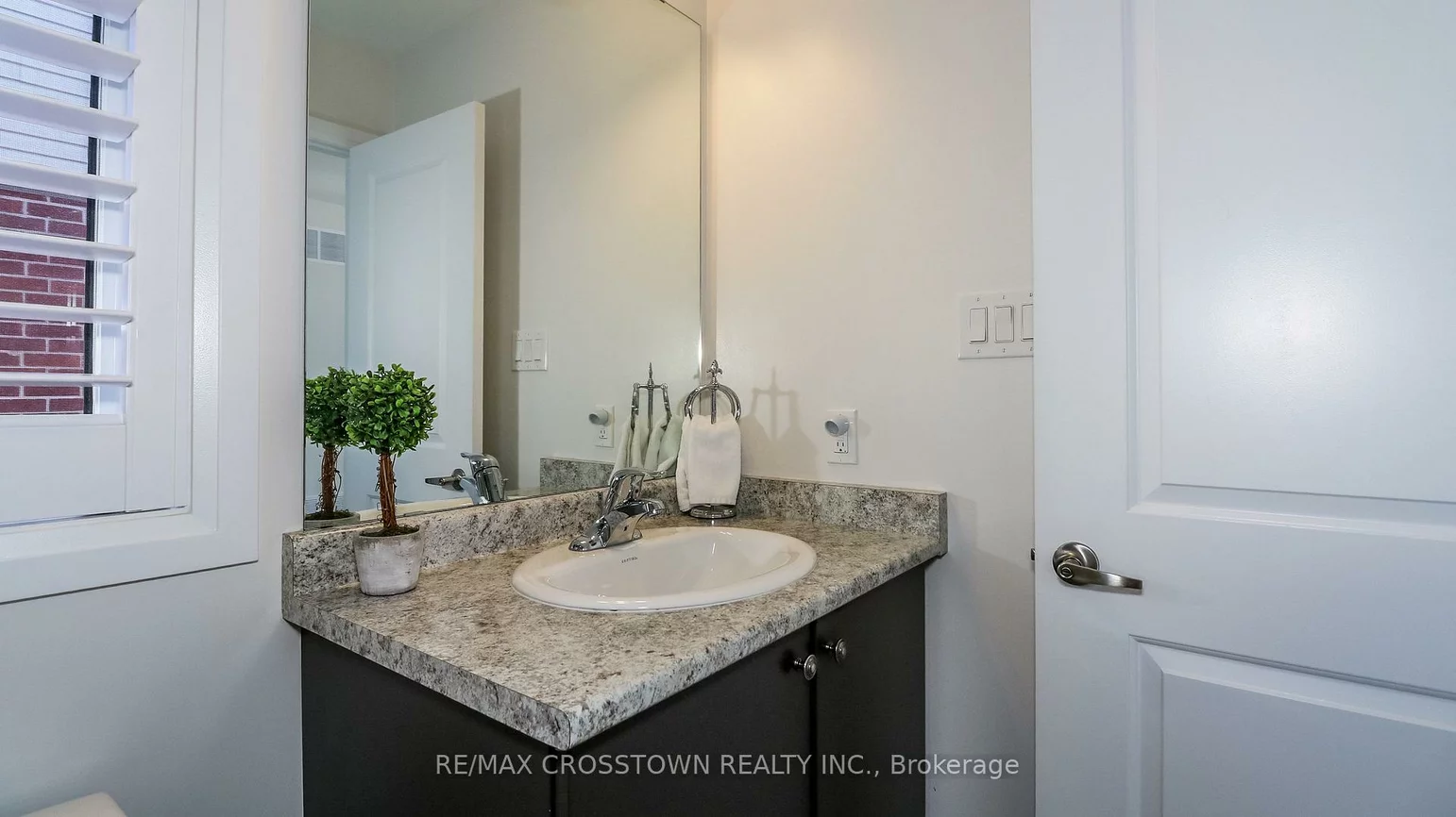 1709, Emberton, Rural Innisfil, Innisfil