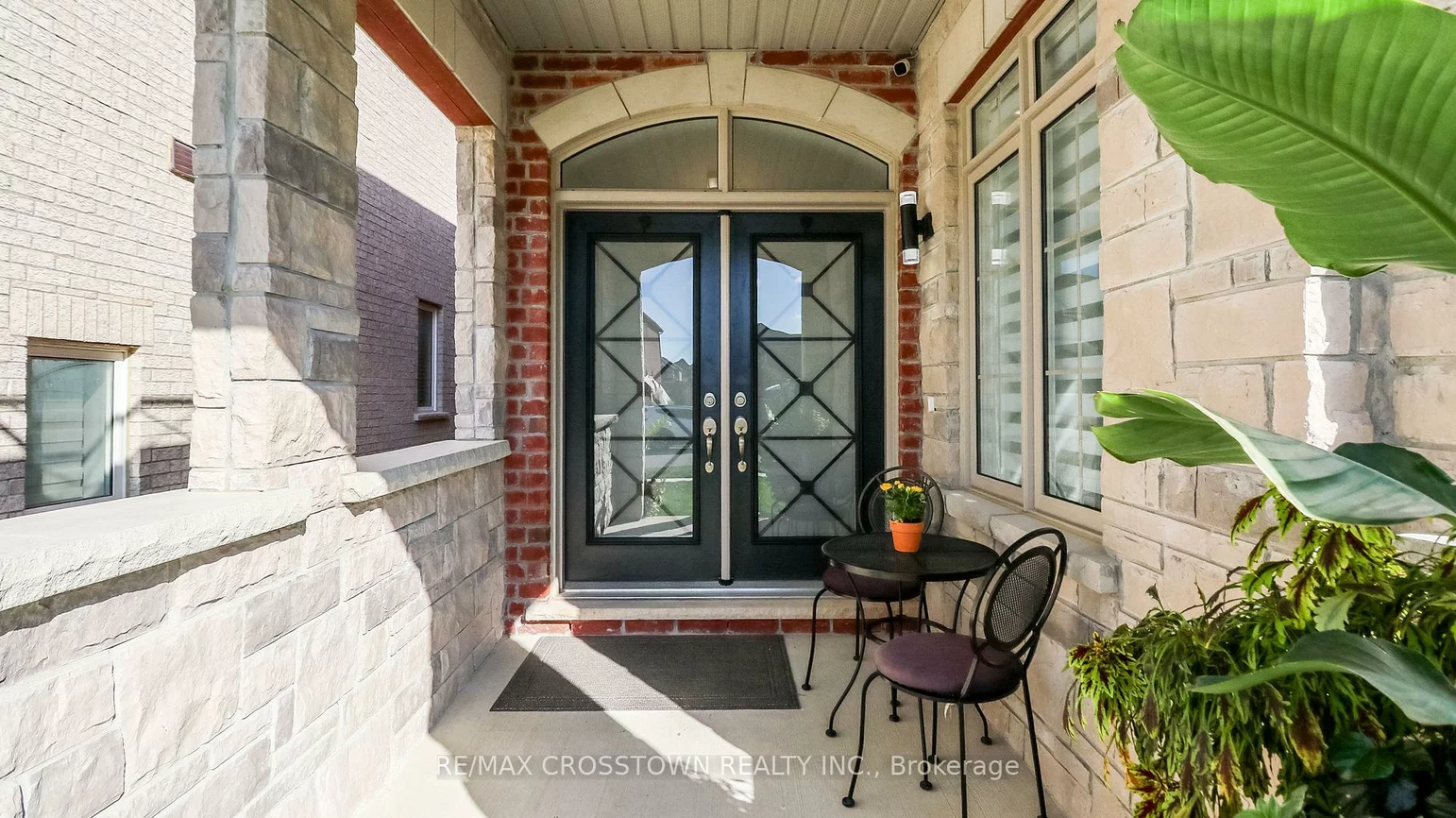 1709, Emberton, Rural Innisfil, Innisfil