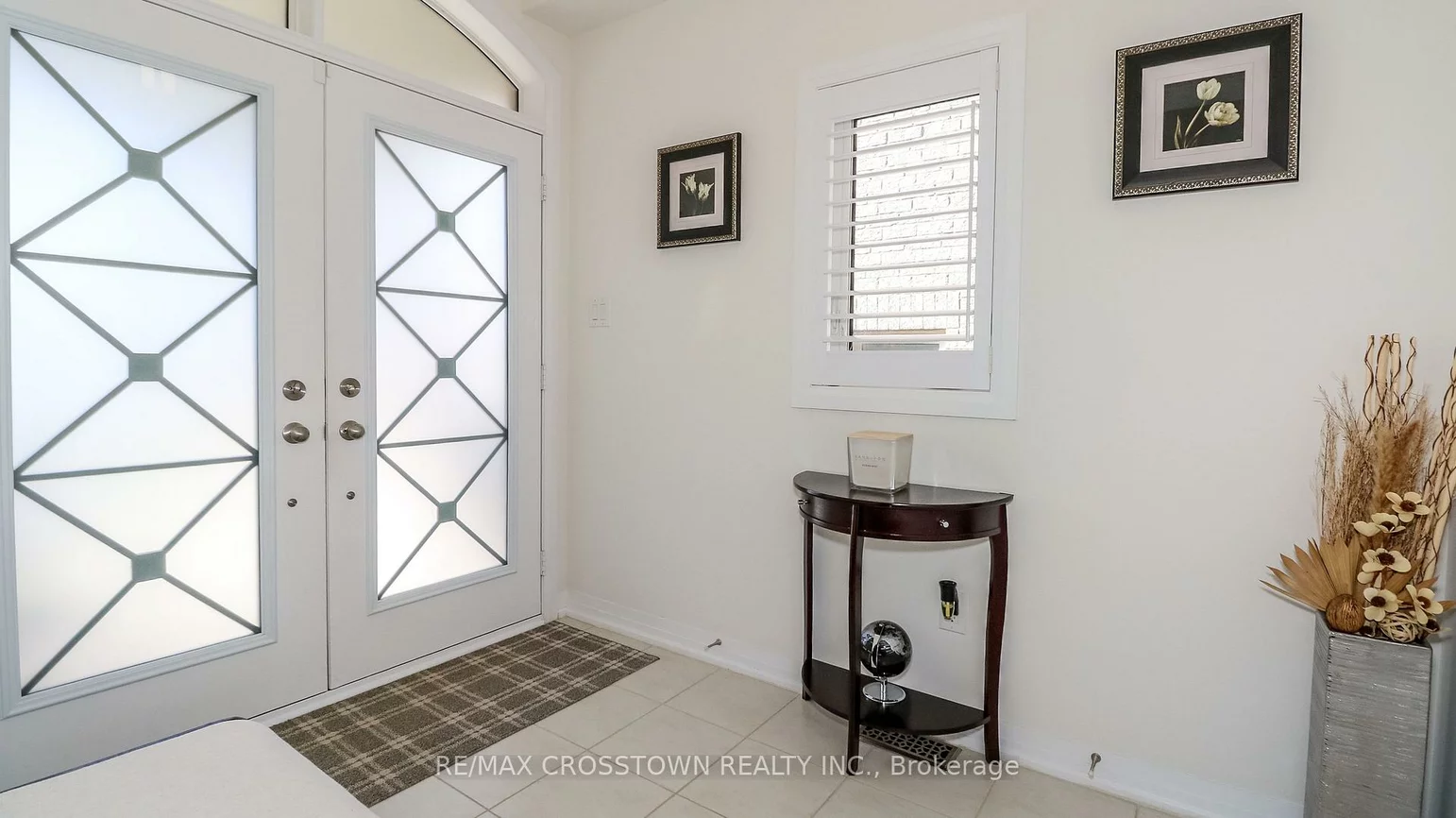 1709, Emberton, Rural Innisfil, Innisfil