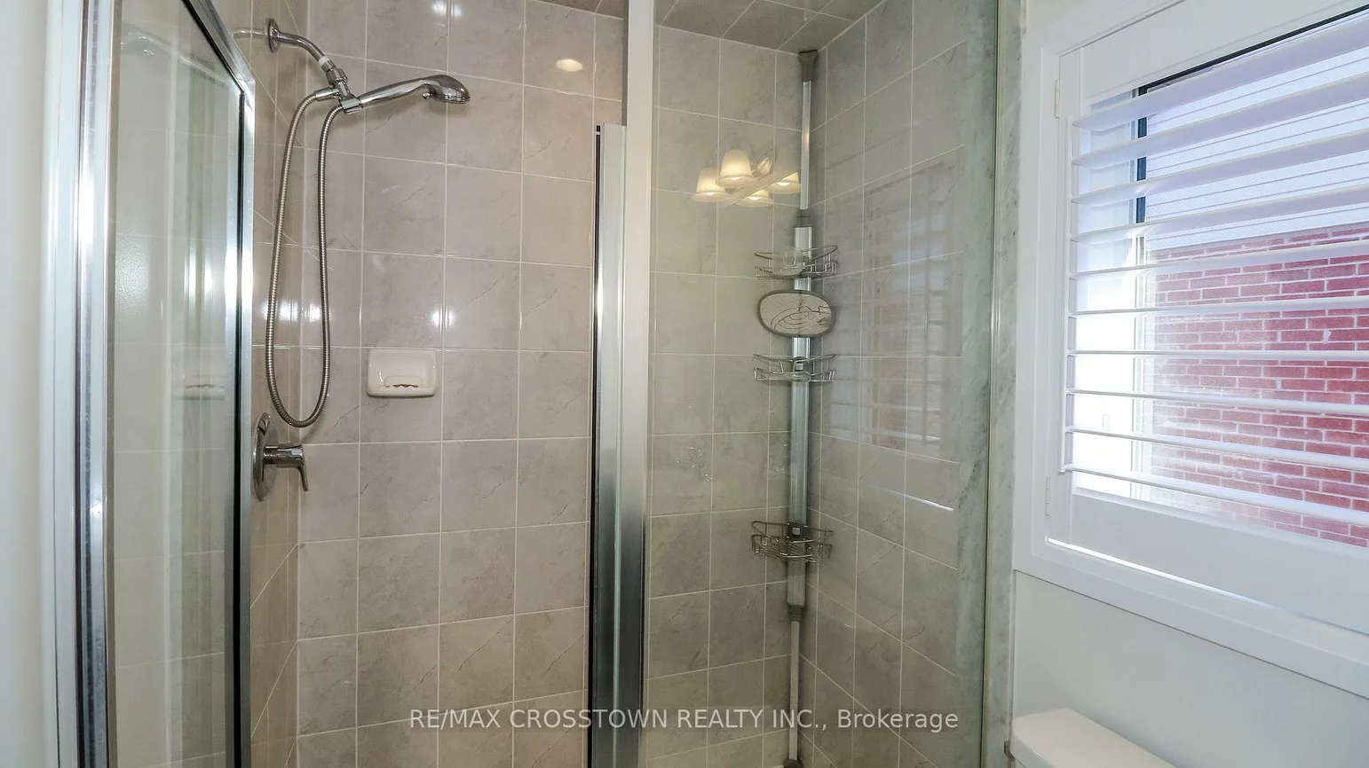 1709, Emberton, Rural Innisfil, Innisfil