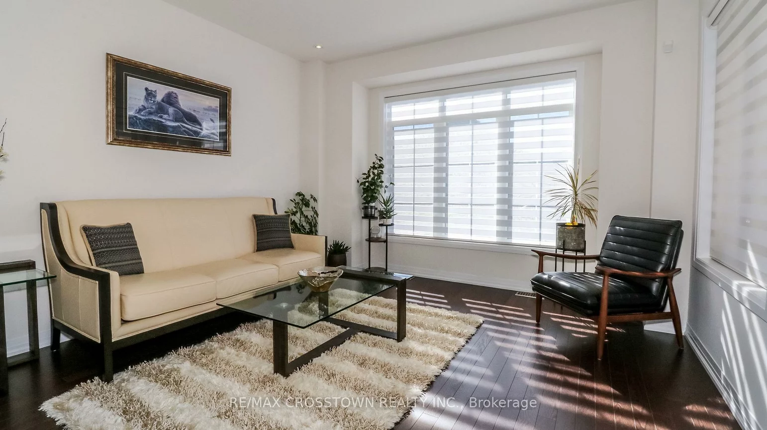 1709, Emberton, Rural Innisfil, Innisfil