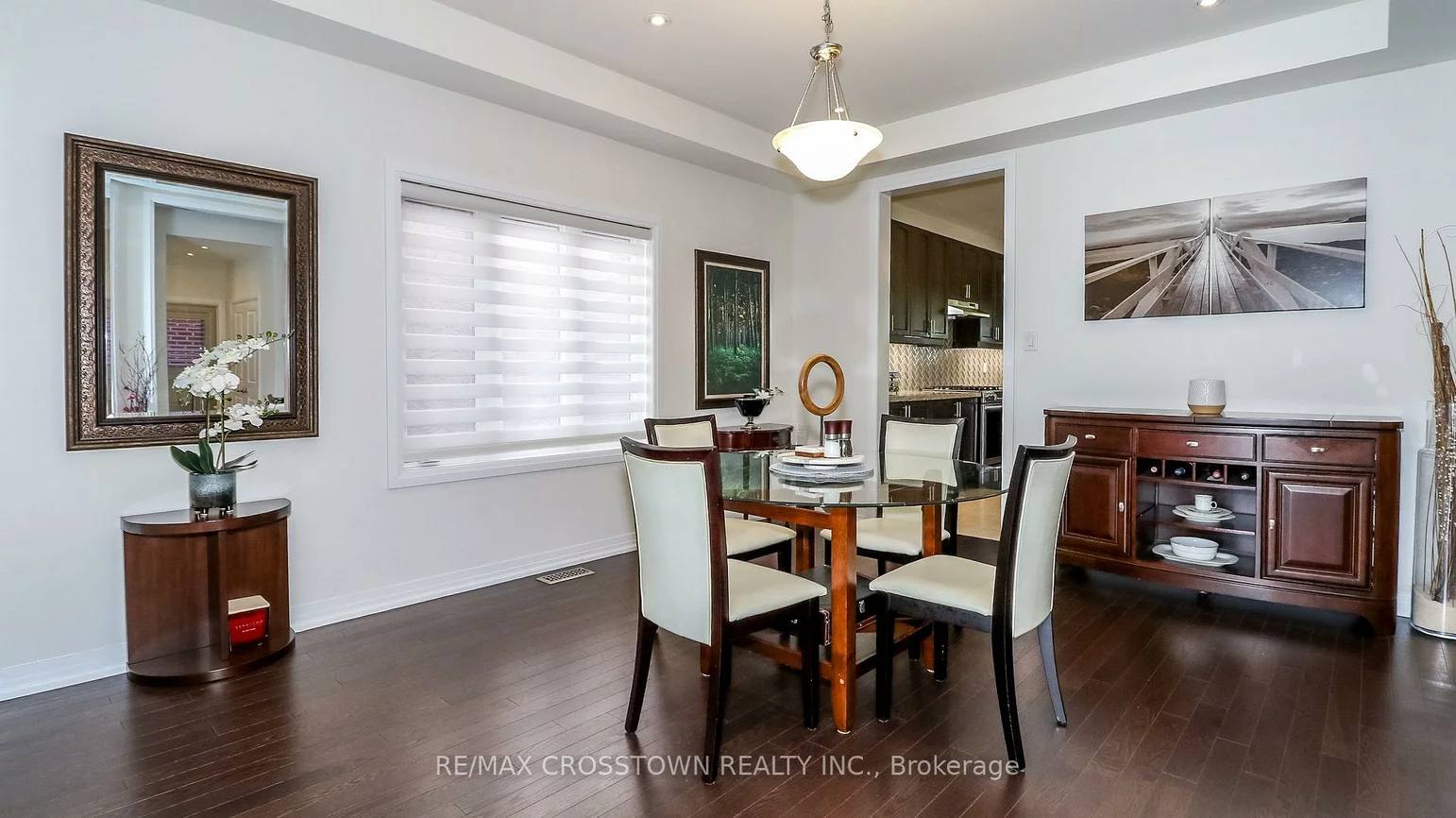 1709, Emberton, Rural Innisfil, Innisfil