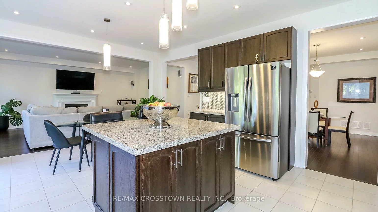 1709, Emberton, Rural Innisfil, Innisfil