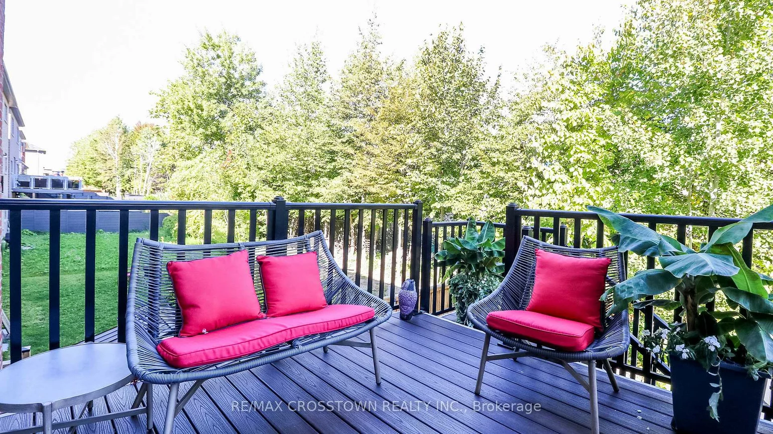 1709, Emberton, Rural Innisfil, Innisfil