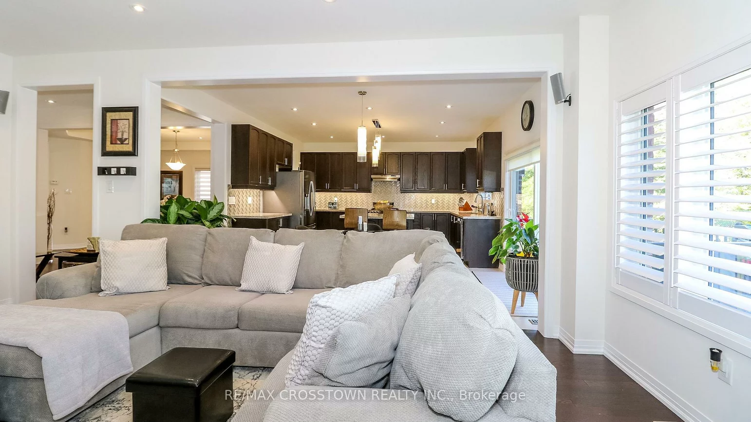 1709, Emberton, Rural Innisfil, Innisfil