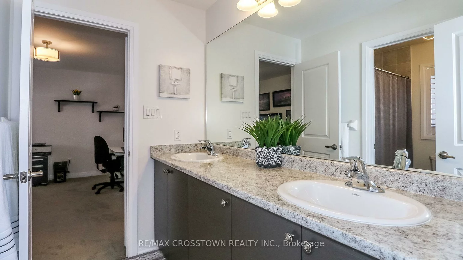 1709, Emberton, Rural Innisfil, Innisfil