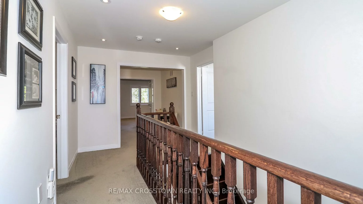 1709, Emberton, Rural Innisfil, Innisfil