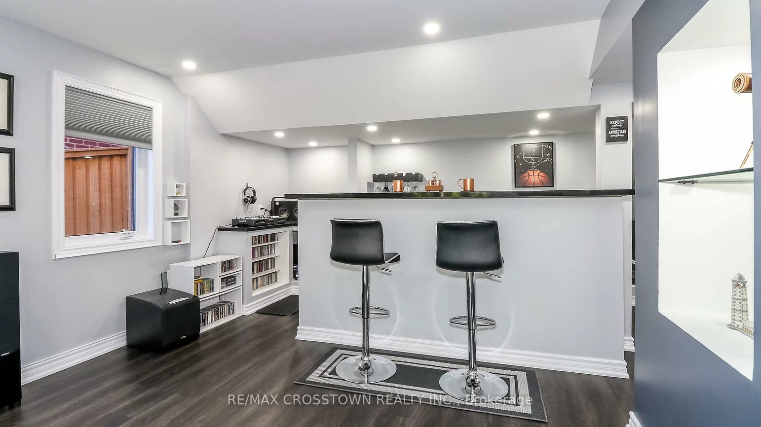 1709, Emberton, Rural Innisfil, Innisfil