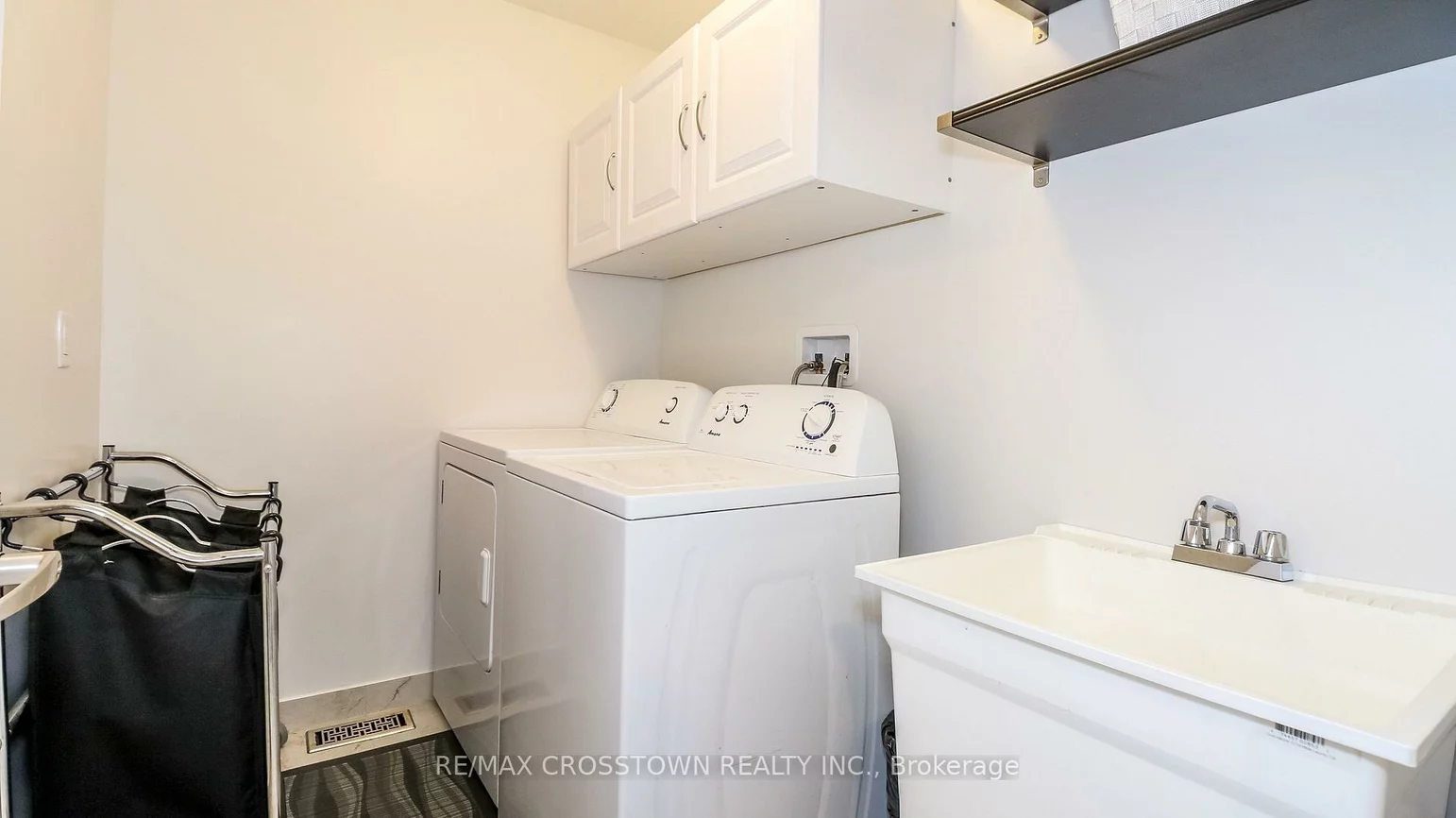 1709, Emberton, Rural Innisfil, Innisfil