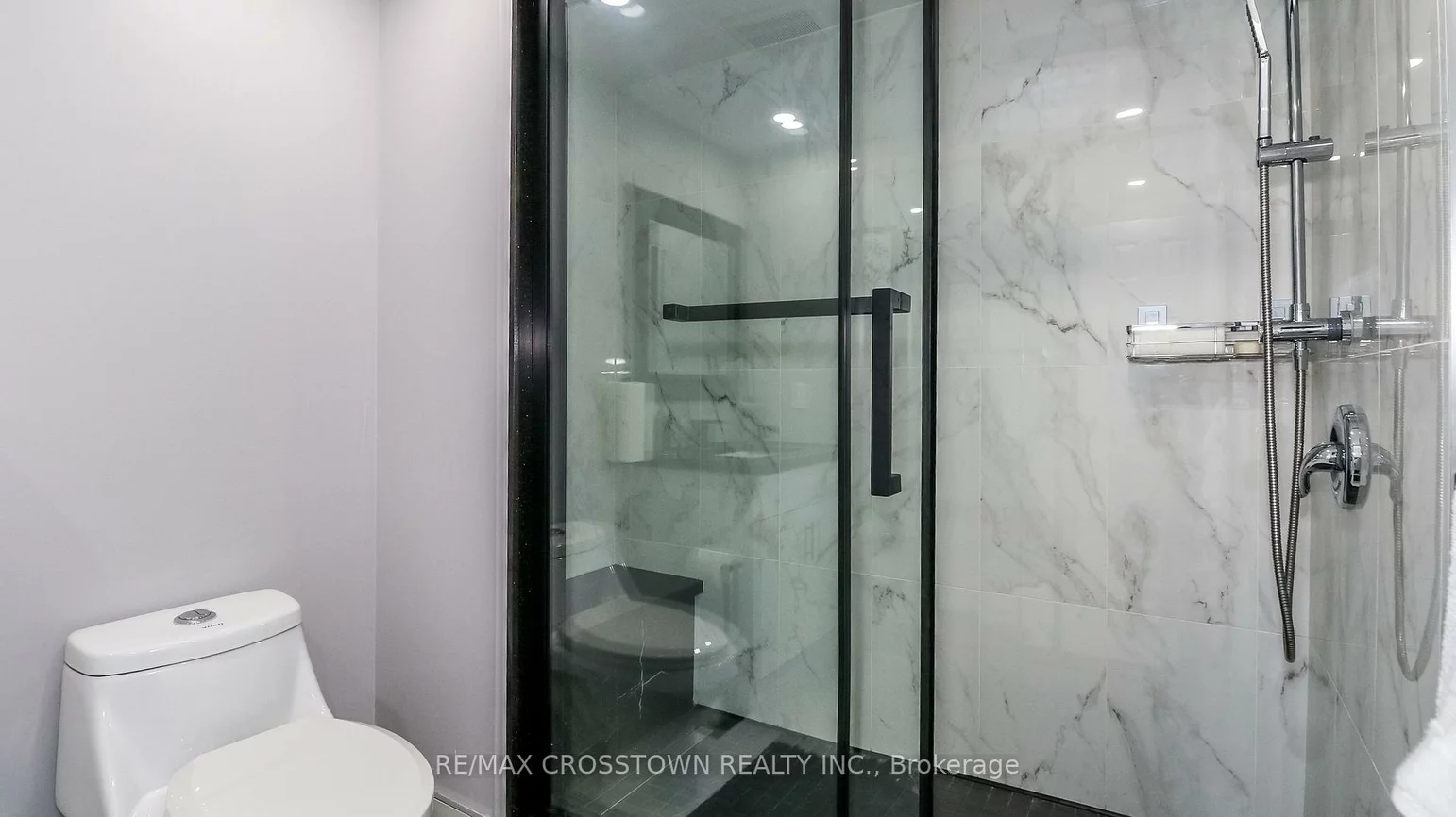 1709, Emberton, Rural Innisfil, Innisfil