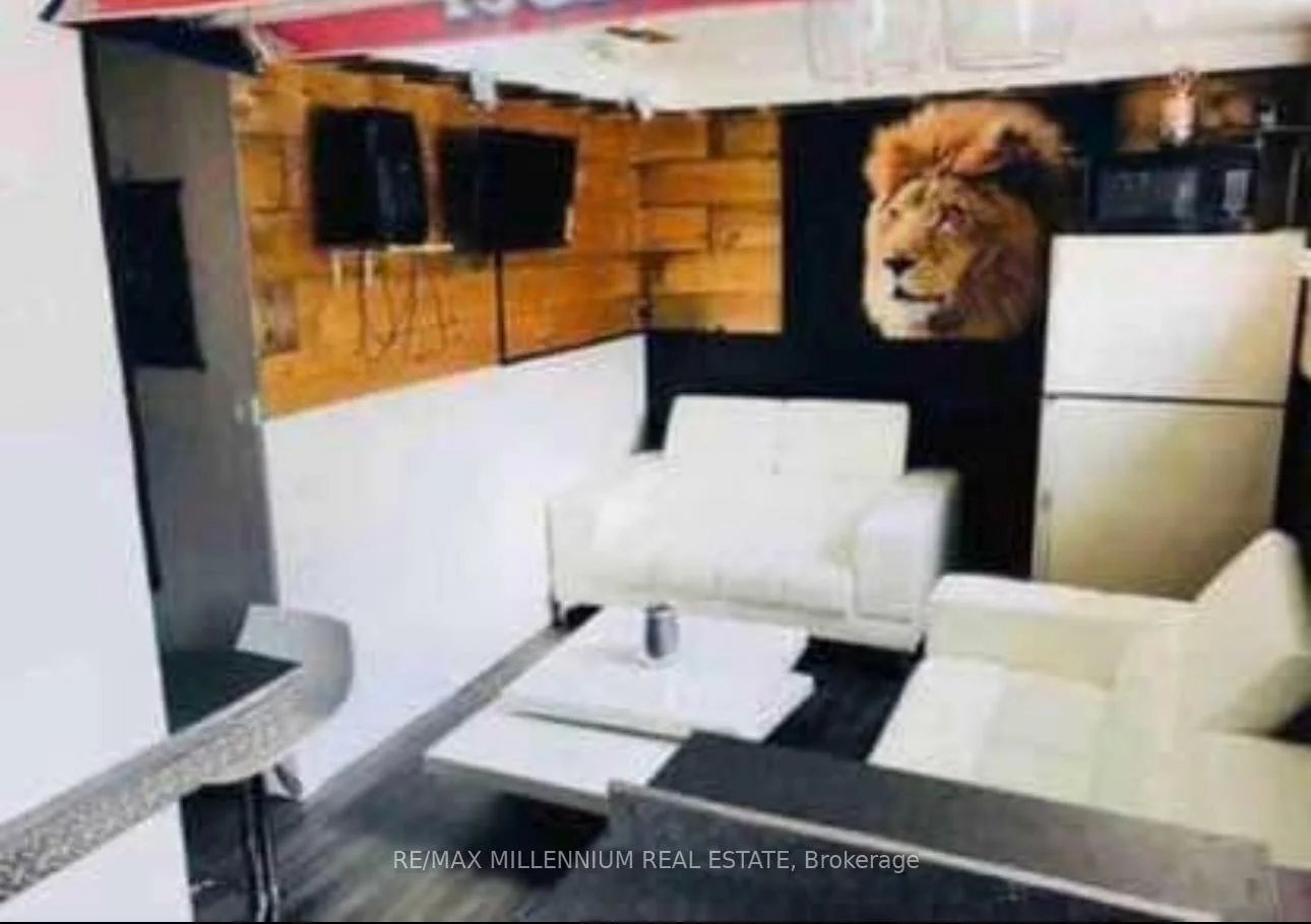 2831, County Rd 89, Cookstown, Innisfil