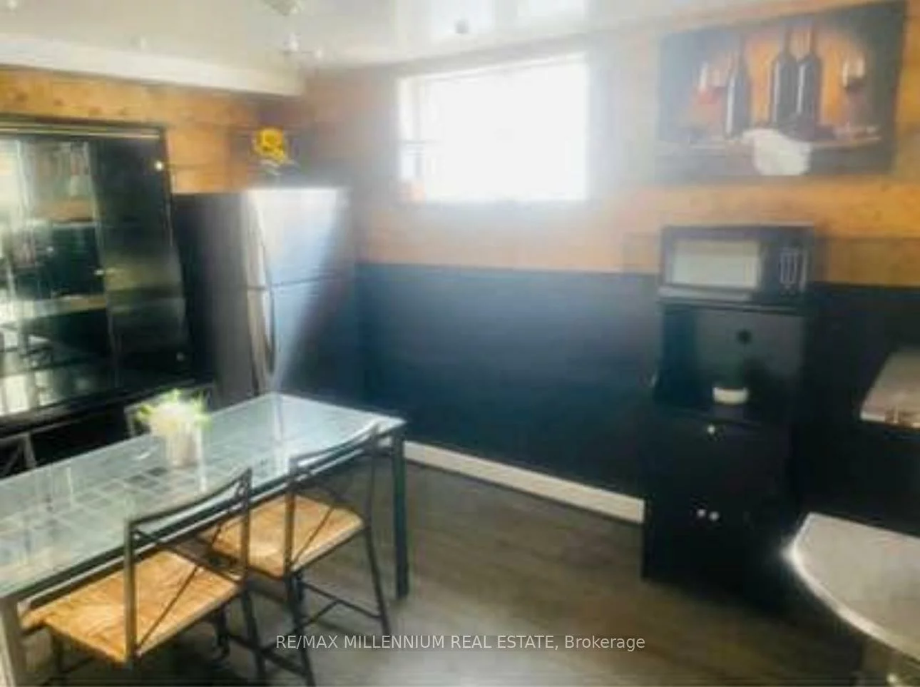 2831, County Rd 89, Cookstown, Innisfil