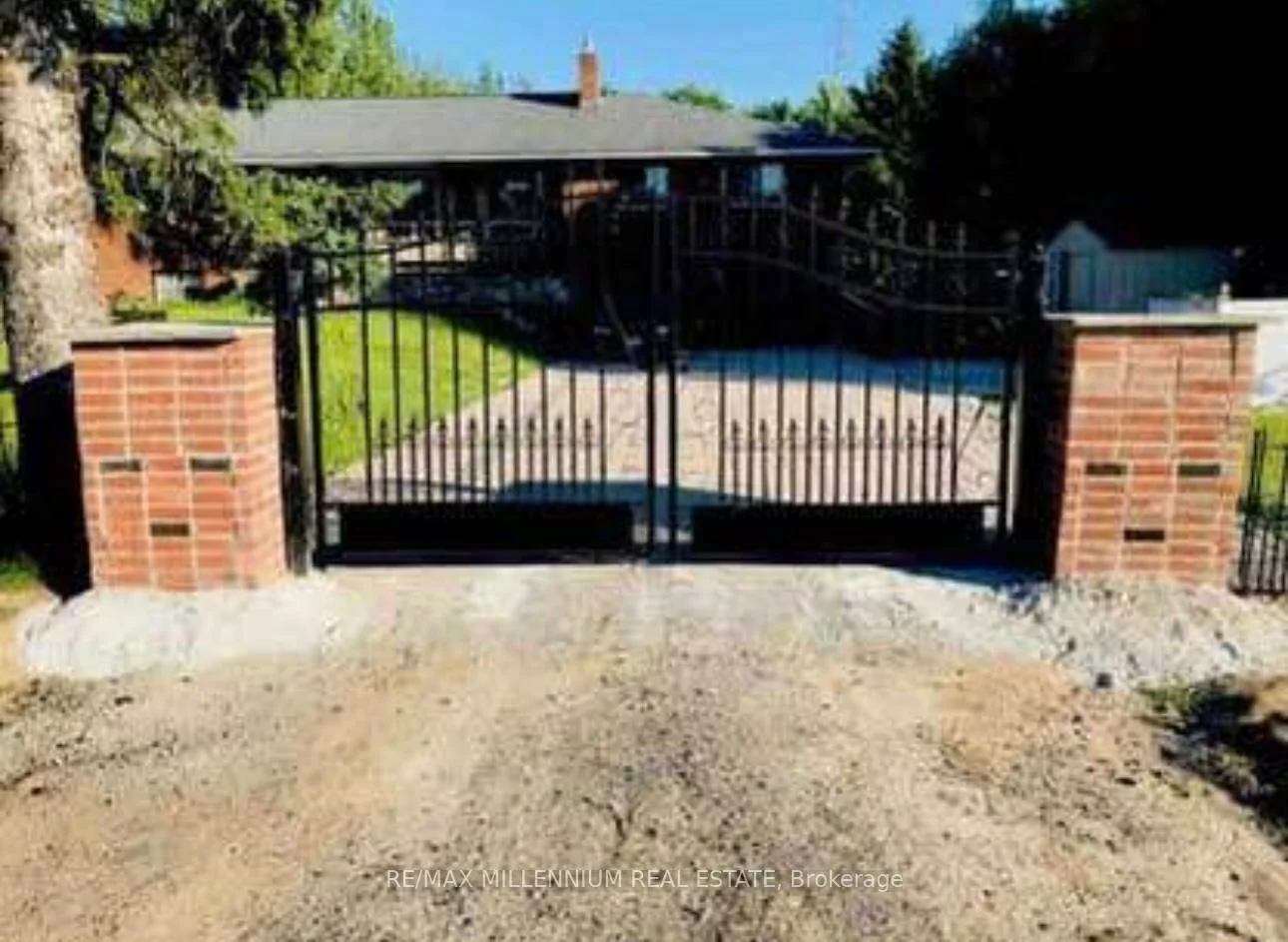 2831, County Rd 89, Cookstown, Innisfil