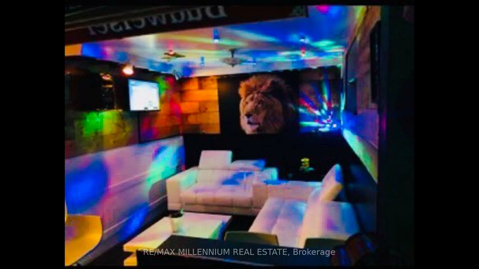 2831, County Rd 89, Cookstown, Innisfil