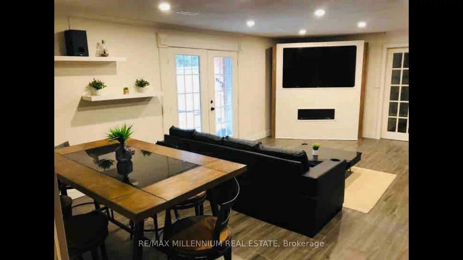 2831, County Rd 89, Cookstown, Innisfil