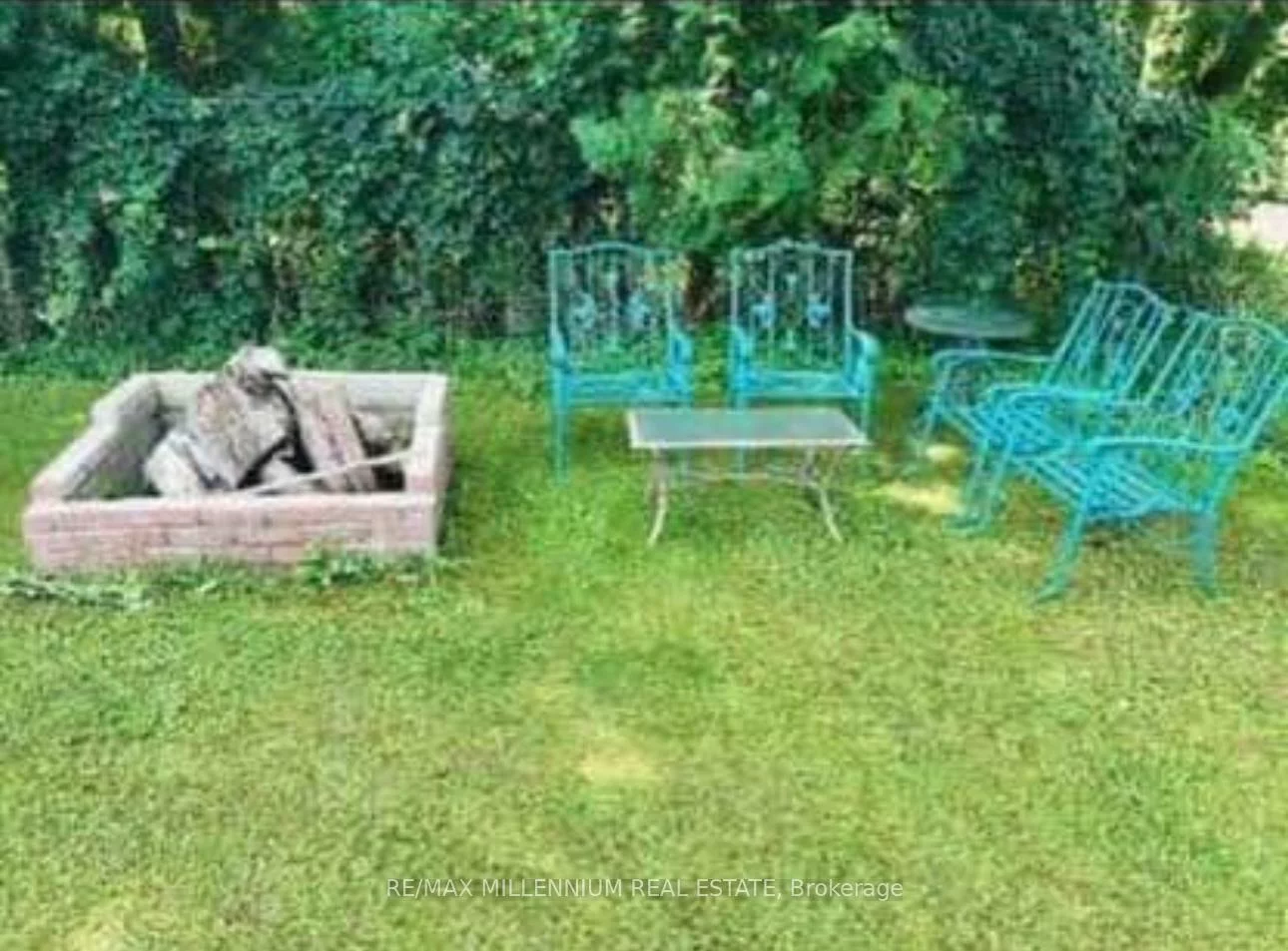 2831, County Rd 89, Cookstown, Innisfil