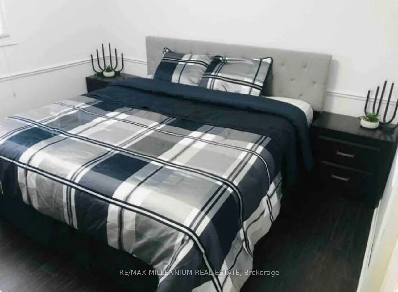 2831, County Rd 89, Cookstown, Innisfil