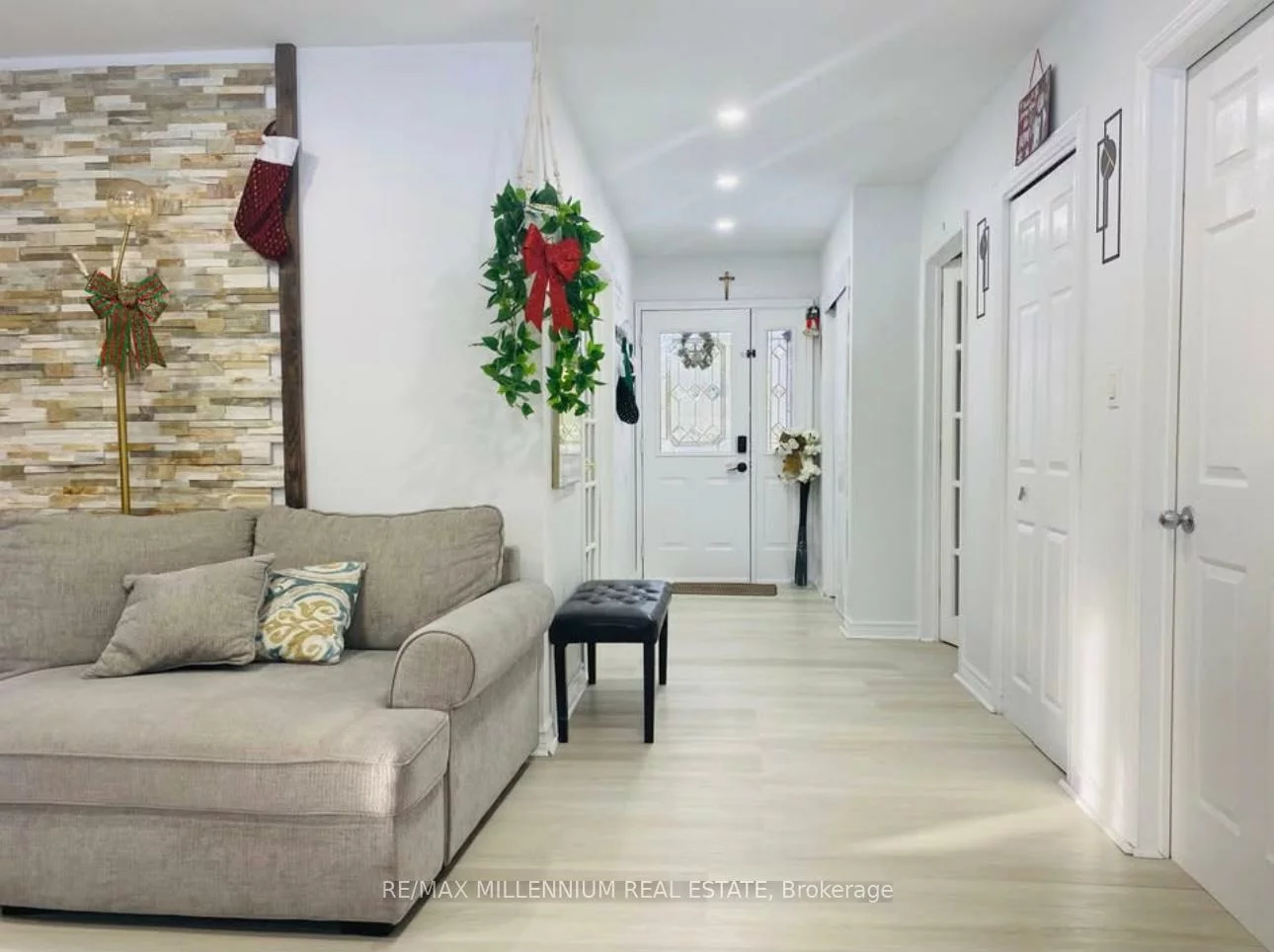 2831, County Rd 89, Cookstown, Innisfil